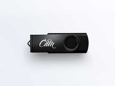 clé USB